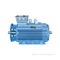 Electric Motor For Grinding Equipment